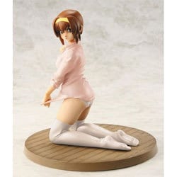 となグラ！有坂香月 （限定版ピンク）