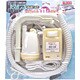 NBP-30H [バスポンプ 4m給水ホース付]
