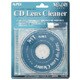 ステップアップCDレンズクリーナー 湿乾両用 CLC-02
