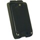 DJ-S17/S47/S57用ニッケル水素バッテリーパック 7.2V 2000mAh EBP-66