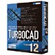 TURBOCAD v12 Standard Windows