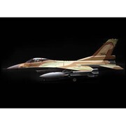 74074 [F-16 イスラエル国防軍]