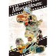 99-128 コミックスタイルミッキー