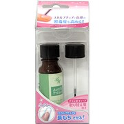 ヘルスケア&ケア用品 ACP1200