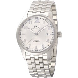 ヨドバシ.com - IWC インターナショナルウォッチカンパニー IW325505