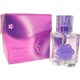 シークレット・フラワーズ パープル （60ml）[スプレータイプ]