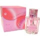 シークレット・フラワーズ ローズ （60ml）[スプレータイプ]