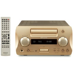 ヨドバシ.com - ケンウッド KENWOOD R-K1 [CDレシーバー