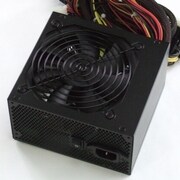 SLI700CROSS 電源ユニット