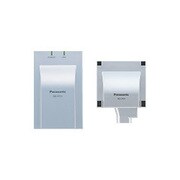 イーサネット給電アダプターセット(送電アダプター+受電アダプター) BB-HPE1KT