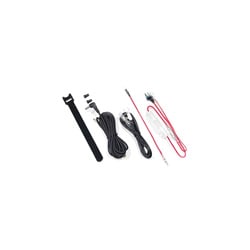BZN-200・400専用バイク電源コード BZN-205