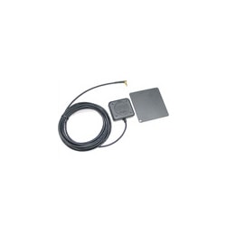 BZN-105 [BZN-100・300専用パワーアンテナ]