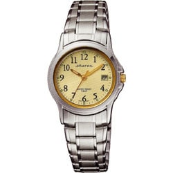 ヨドバシ.com - シチズン時計 CITIZEN WATCH シャレックス SHAREX SXI31-0048 [スタンダード レディース]  通販【全品無料配達】