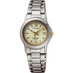 ヨドバシ.com - シチズン時計 CITIZEN WATCH シャレックス SHAREX ...