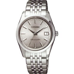 Citizen ctq57 new arrivals