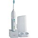 電動歯ブラシ HX-7361 エリートe7350 フィリップス PHILIPS