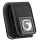 MW-SSSS-BK [Nike+iPod用センサーホルダー] SportSuit Sensor+