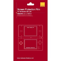 EIDSWF01 eino for Nintendo DS Lite [DS Lite用]