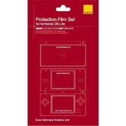 EIDSWFT01 eino for Nintendo DS Lite [DS Lite用]