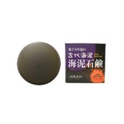 デトックス洗顔 キラビハダ