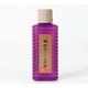 蜂乳クリーム石鹸 特選 80ml [液体洗顔料 普通肌・乾燥肌用]