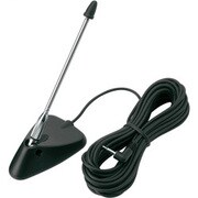 NVP-DTNR21 [NV-SB250DT/SD200DT/SD10DT用 ワンセグ用ロッドアンテナ]