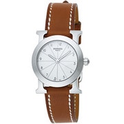 H WATCH（Hウォッチ） クオーツ レディース 並行輸入品 HR1.210.130/VBA