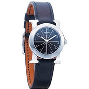 H WATCH（Hウォッチ） クオーツ レディース 並行輸入品 HR1.210.330/VBN