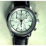 Heritage Collection(ヘリテージコレクション) レディース 並行輸入品 L2.663.4.72.9
