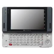 RX-DGFREE3 [大判フリーサイズ液晶保護フィルム　スタンダード]