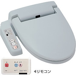 ヨドバシ.com - INAX イナックス 温水洗浄便座 CW-RZ2R-BB7 ヨドバシ.com - INAX イナックス 温水洗浄便座 CW-RZ2R-BB7