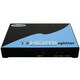 EXT-HDMI-143 [HDMI分配機（1：3）]