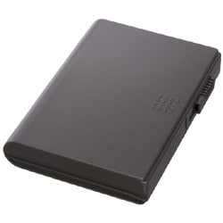 BP-LX11A [ロケーションフリーモニターLF-12MT1用 バッテリーパック]