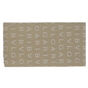22631 FAB/BEG [長財布]