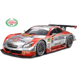 絶版 タミヤ 1/24 オープンインターフェイス Lexus SC 2006 ヨドバシ.com - タミヤ TAMIYA 24293 OPEN INTERFACE TOM'S