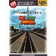 電車でGO！FINAL Win [PCソフト]