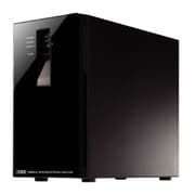 USB接続 RAID対応 外付型ハードディスク 1.0TB RHD2-U1.0T
