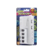 ASL-302S [AVセレクター]
