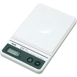 ポケッタブルスケール ミニスリム 1475 無検定品 計量器専門店
