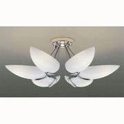シャンデリア 6灯 AAN585126