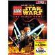 LEGO STAR WARS 日本語版 Win [PCソフト]