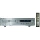 CD50T [CDプレーヤー]