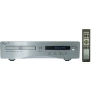 CD50T [CDプレーヤー]