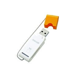 miniSDメモリカード専用USBリーダライタ UA20-MINISD3