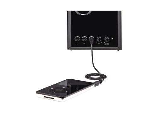 ヨドバシ.com - サンワサプライ SANWA SUPPLY 木製2.1ch マルチ