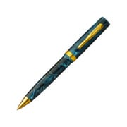 グライダー デラックス コレクション GD02 ブルーラグーン ボールペン
