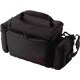 デジタルビデオ用バッグ ブラック ZSB-DV001BK