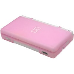 ヨドバシ Com Hori ホリ シリコンカバーds Lite ピンク Ds Lite用 通販 全品無料配達 ヨドバシ Com Hori ホリ シリコンカバーds Lite ピンク Ds Lite用 通販 全品無料配達