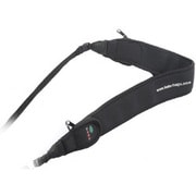 レフレックスC カメラストラップ KT A91C