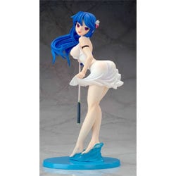スカッとゴルフ パンヤ アリン